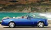 Rolls-Royce    
