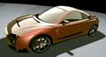     Lancer EVO