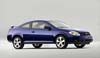GM  98   Chevrolet Cobalt