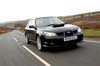  Subaru Impreza WRX  
