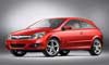 Saturn Astra   
