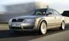 Skoda    Superb
