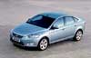 Ford     Mondeo