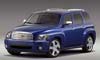   Chevrolet HHR   
