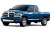 DaimlerChrysler  86   Dodge Ram
