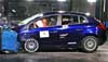   EuroNCAP    