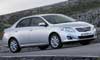 Toyota Corolla  Honda Legend  5 
