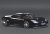 1000-   CCXR  Koenigsegg