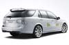 Saab      GM
