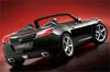 Opel GT  
