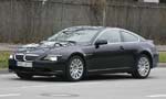    BMW 6-series