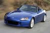  - Honda     S2000