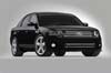   Ford    BMW M5
