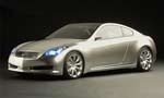 Infiniti   G37    -
