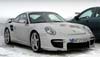 Porsche      911
