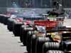  Bridgestone      
