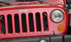 Chrysler   -  Jeep