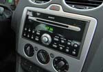 Ford     Sony