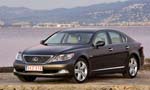   World Car of the Year 2007
