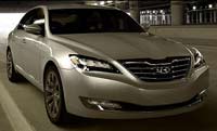 Hyundai    -
