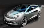 Chery   Mini
