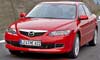 Mazda, Volvo  Alfa Romeo  
