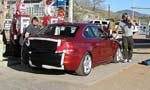  BMW 1  
