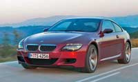 BMW  30    2010 
