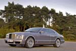     Bentley      
