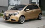   Great Wall   -
