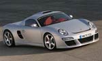 RUF   CTR 3
