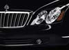 Maybach     