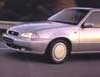      Geely  Zhongxing
