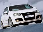 Oettinger   -  VW Golf GTI Edition 30
