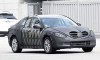      Mazda6
