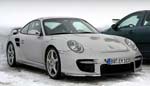  530- Porsche 911   