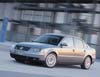 Volkswagen    340  Passat