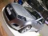  Lada    $12 000
