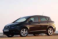 Seat    