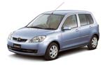 Mazda   280  