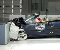  Saab 9-3  Volvo C70     -