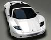 Palumbo  350-  