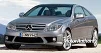 Mercedes   -  
