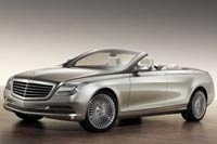   Mercedes   2011 