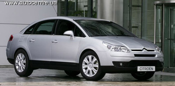 Citroen     C4,  ,   