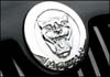 Ford    Jaguar  Land Rover