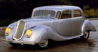 PSA Peugeot Citroen    -