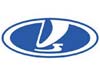 ǻ    Fiat
