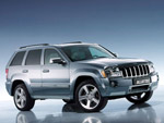Chrysler    