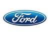 Ford    Jaguar  Land Rover
